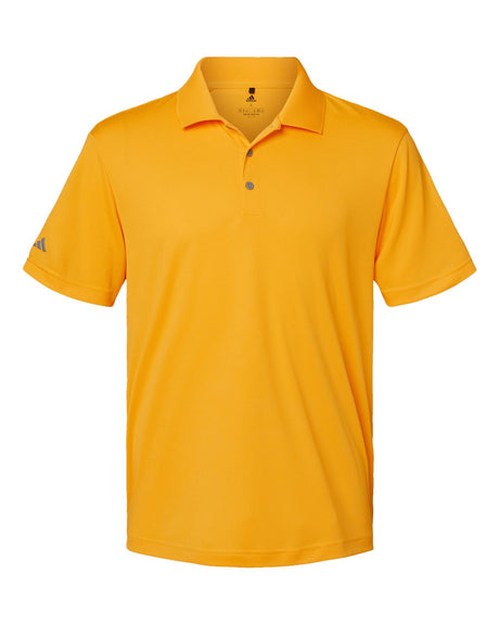 Adidas® Performance Polo