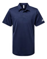 Adidas® Youth Performance Polo