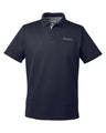 Columbia®Mens Utilizer Polo