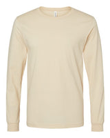 Jersey Long Sleeve Tee