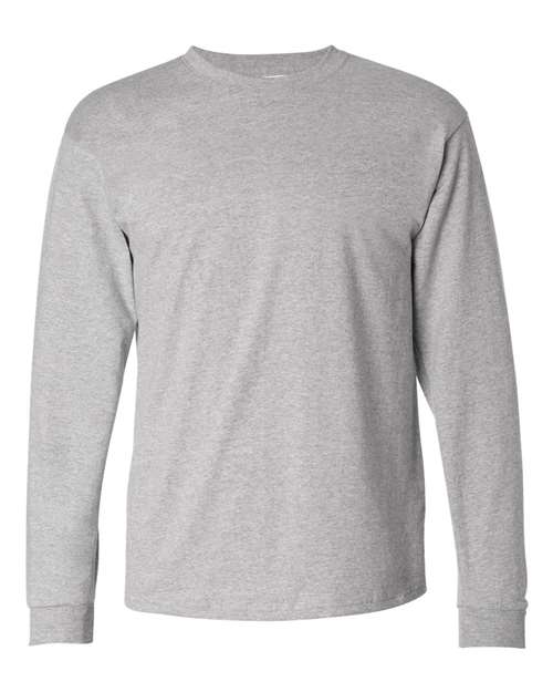 Authentic Long Sleeve T-Shirt