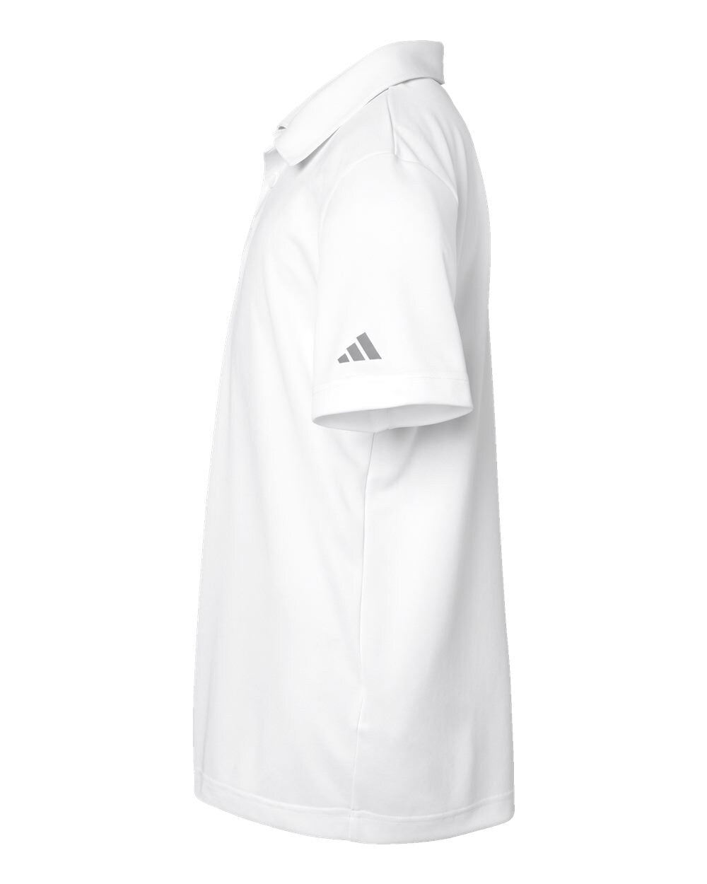 Adidas® Youth Performance Polo