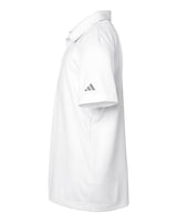 Adidas® Youth Performance Polo