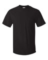 Authentic Pocket T-Shirt