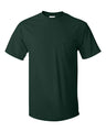 Authentic Pocket T-Shirt