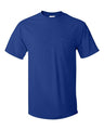 Authentic Pocket T-Shirt