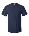 Authentic Pocket T-Shirt