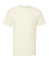 Hanes® Cool DRI Polo
