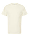 Hanes® Cool DRI Polo