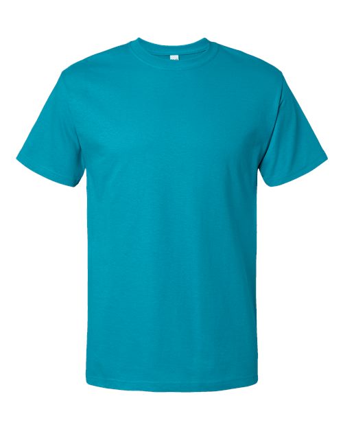 Hanes® Cool DRI Polo