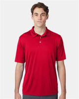 Hanes® Cool DRI Polo