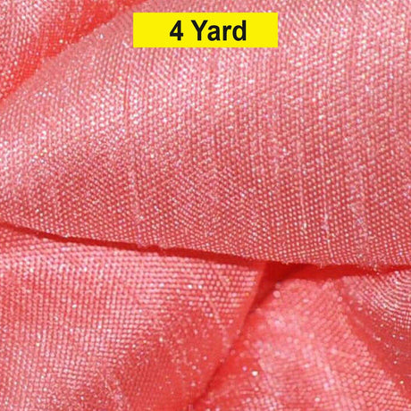 Shantung Satin Fabric Satin Dupioni Silk for Apparel and Garments