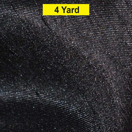 Shantung Satin Fabric Satin Dupioni Silk for Apparel and Garments