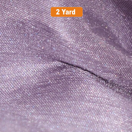 Shantung Satin Fabric Satin Dupioni Silk for Apparel and Garments