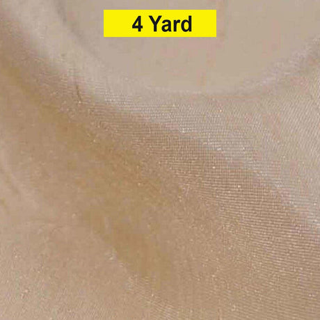 Shantung Satin Fabric Satin Dupioni Silk for Apparel and Garments