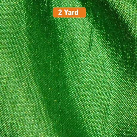 Shantung Satin Fabric Satin Dupioni Silk for Apparel and Garments