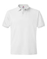 Ecosmart® Jersey Polo