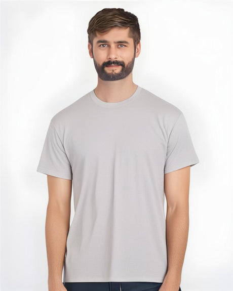 JERZEES® Dri-Power Performance T-Shirt