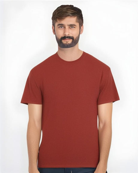 JERZEES® Dri-Power Performance T-Shirt