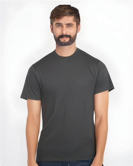 JERZEES® Dri-Power Performance T-Shirt