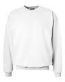Ultimate Cotton® Crewneck Sweatshirt