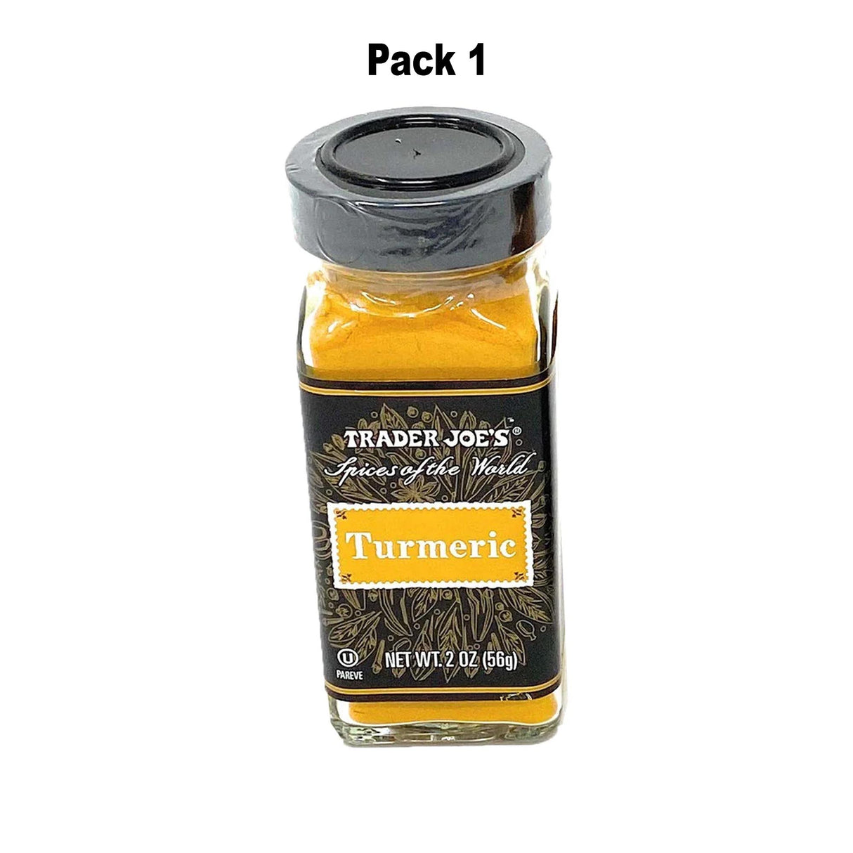 Turmeric