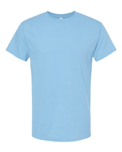 Hanes® Cool DRI Polo