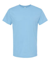 Hanes® Cool DRI Polo