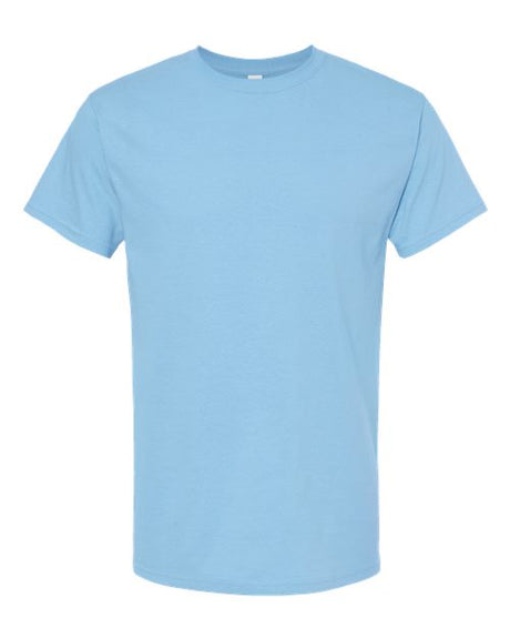 Hanes® Cool DRI Polo