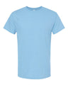Hanes® Cool DRI Polo