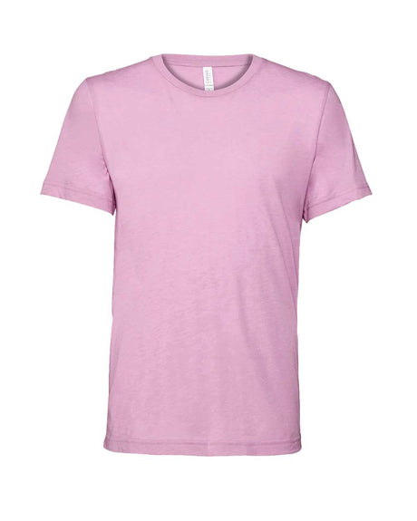 BELLA + CANVAS® Triblend Tee