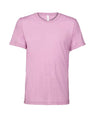 BELLA + CANVAS® Triblend Tee