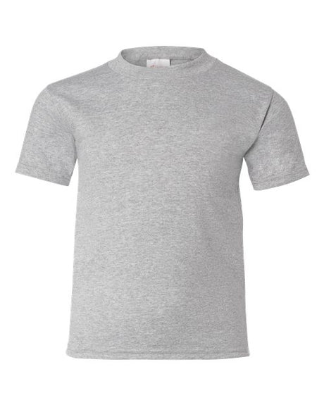 Ecosmart™ Youth T-Shirt