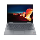 Lenovo Thinkpad X1 Yoga G6 14" Touch Laptop i7-1185G7 32GB RAM 512GB SSD W10P