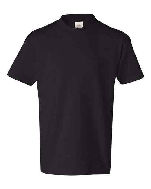 Authentic Youth T-Shirt