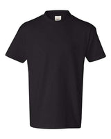 Authentic Youth T-Shirt