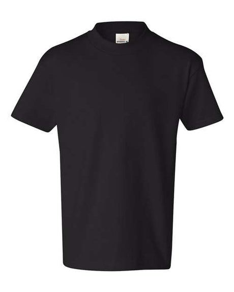 Authentic Youth T-Shirt