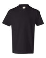 Authentic Youth T-Shirt