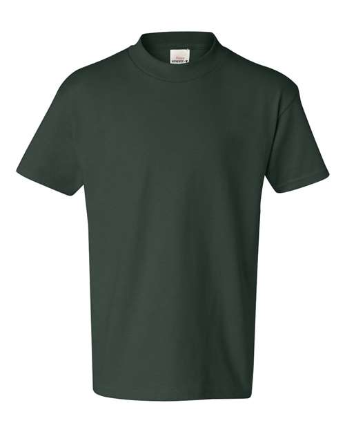 Authentic Youth T-Shirt