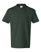 Authentic Youth T-Shirt