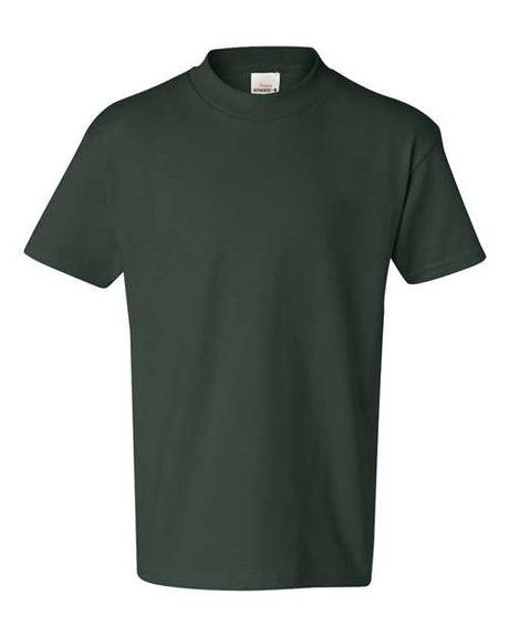 Authentic Youth T-Shirt