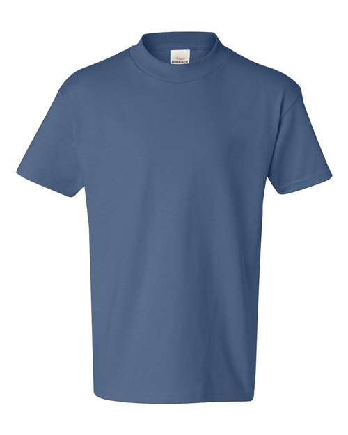 Authentic Youth T-Shirt