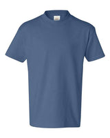 Authentic Youth T-Shirt