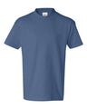 Authentic Youth T-Shirt
