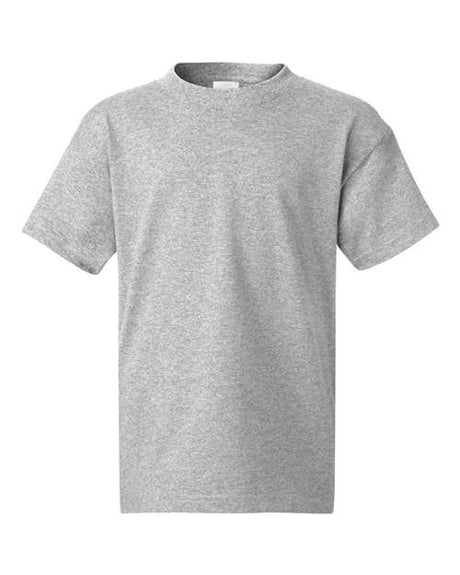 Authentic Youth T-Shirt
