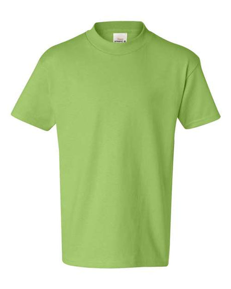 Authentic Youth T-Shirt