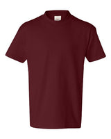 Authentic Youth T-Shirt