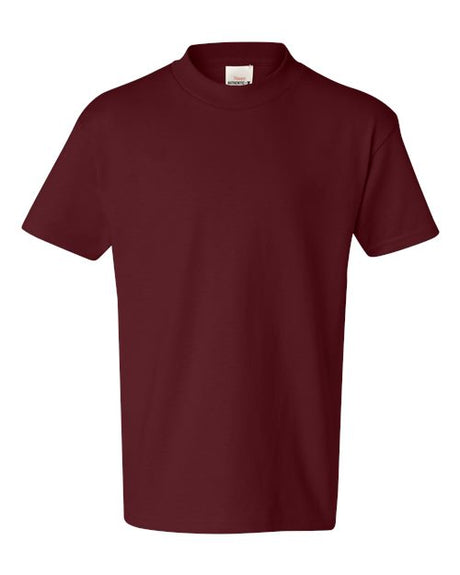Authentic Youth T-Shirt