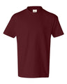 Authentic Youth T-Shirt
