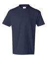 Authentic Youth T-Shirt